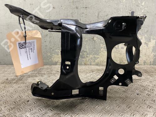 Support BMW 7 (E65, E66, E67) 745 i, Li | BP38725874C155 - Image 2