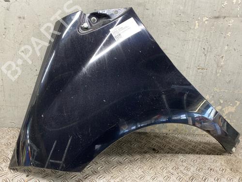 Kotflügel links vorne für MERCEDES-BENZ A-CLASS (W169) A 180 (169.032, 169.332) (116 hp) 31048342