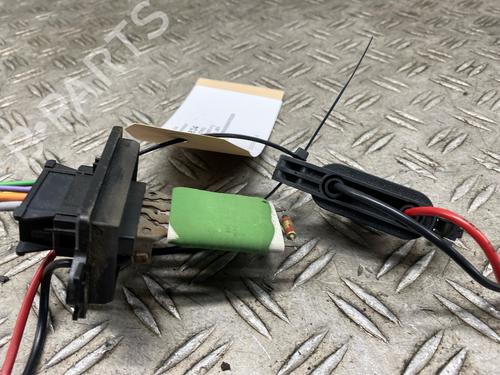 Elektronisk sensor RENAULT TWINGO II (CN0_) 1.2 16V (CN0K, CN0V, CN0A) | BP28075780M84 