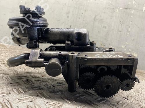 Other AUDI A8 D3 (4E2, 4E8) 4.2 TDI quattro | BP30129061O1 