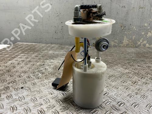 Fuel pump CHEVROLET MATIZ (M200, M250) 0.8 | BP29808845M76 