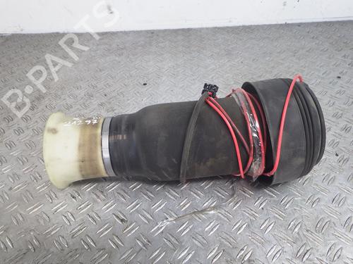 Other BMW X5 (E70) 3.0 d 6790079