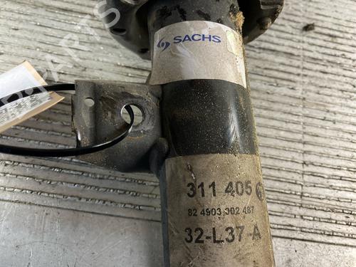 Other BMW 3 Touring (E91) 318 d | BP22345813O1 