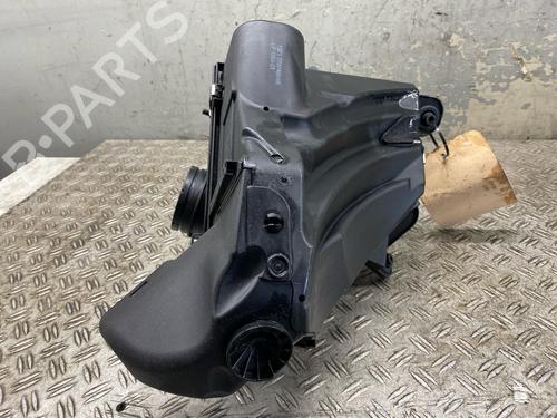 Air filter box BMW 1 (E87) 120 d | BP36299215M87  - Image 6