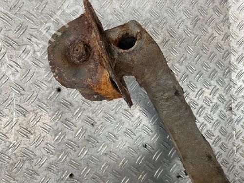 Right rear steering knuckle BMW 3 Compact (E46) 316 ti | BP19877262M28 
