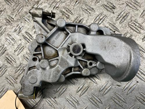 Andre Andre PEUGEOT 308 SW II (LC_, LJ_, LR_, LX_, L4_) 1.2 THP 130 (131 hp) 34246886 34246886