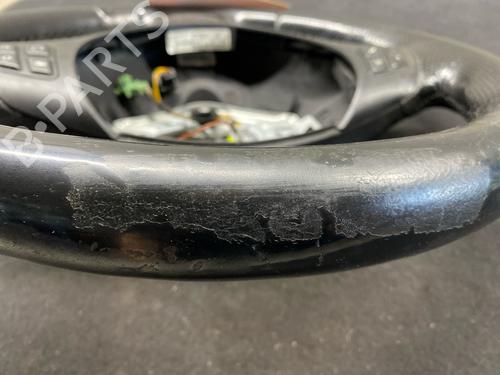 Steering wheel BMW 1 (E87) 120 d | BP36293418C49  - Image 10