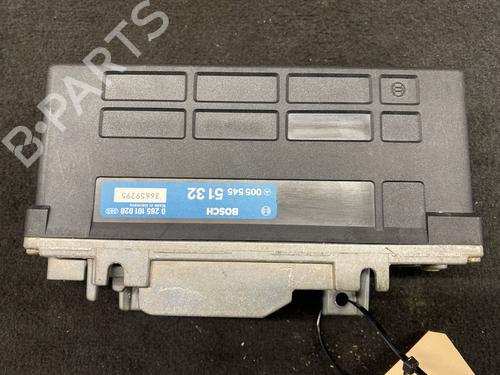 electronic-module-mercedes-benz-e-class-w124-1993-1994-1995-1996-36667376 main image