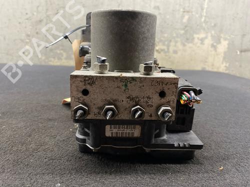 Used ABS pump ABS pump 38781975 38781975