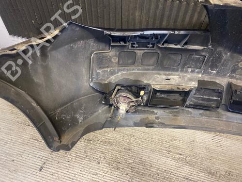 Front bumper BMW 5 (E60) 520 i | BP21485063C7 