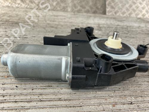 Right front window motor JEEP GRAND CHEROKEE IV (WK, WK2) 3.0 CRD V6 4x4 | BP16547095E20 