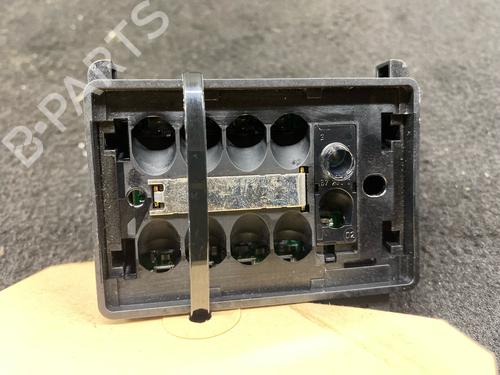 Electronic sensor MERCEDES-BENZ R-CLASS (W251, V251) R 350 4-matic (251.065, 251.165) | BP38049376M84 - Image 2