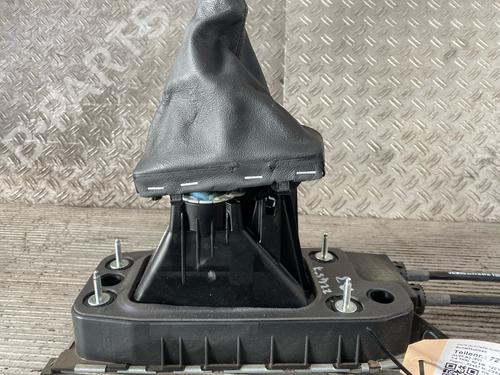 Automatic gearbox selector AUDI A3 (8V1, 8VK) 1.4 TFSI | BP16646214M91 
