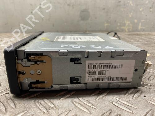 Modulo electronico BMW X3 (E83) 2.5 si | BP26979209M83 