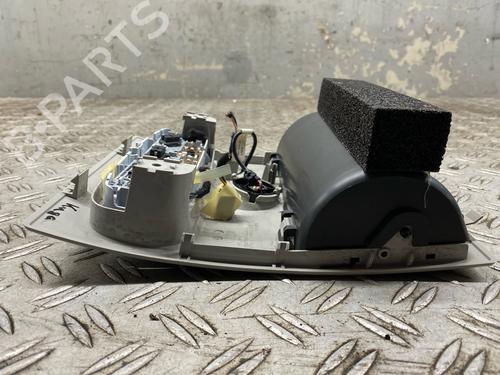 Interior roof light FORD KUGA I 2.0 TDCi 4x4 | BP31612414I8 