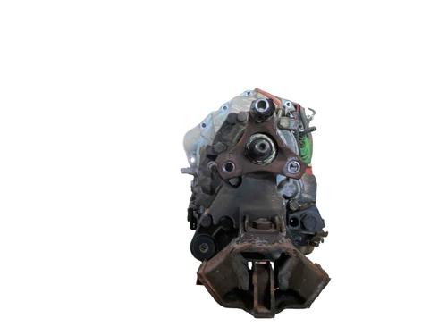 Gearbox MERCEDES-BENZ E-CLASS (W124) E 220 (124.022) | BP36860451M3  - Image 6