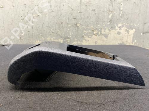 Air vent VW GOLF VI (5K1) 1.4 TSI | BP34536663I21  - Image 5
