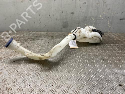 Windscreen washer tank CITROËN DS3 (SA_) 1.6 VTi 120 | BP26581409C113 