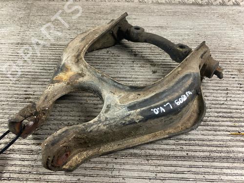 Other MERCEDES-BENZ /8 (W114) 230.6 (114.015) | BP17515318O1 