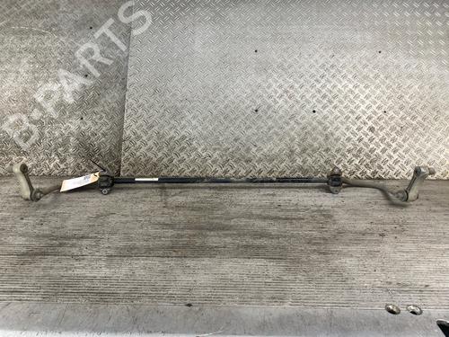 Used Anti roll bar MERCEDES-BENZ A-CLASS (W176) A 180 (176.042) (122 hp) 17339997