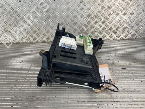 Electronic module MERCEDES-BENZ B-CLASS Sports Tourer (W246, W242) B 180 (246.242) | BP14606946M83 