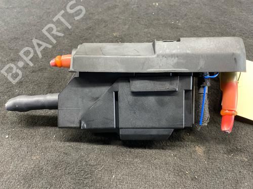 Fuse box AUDI A4 B9 Avant (8W5, 8WD) 2.0 TDI | BP33182662E1 - Image 4