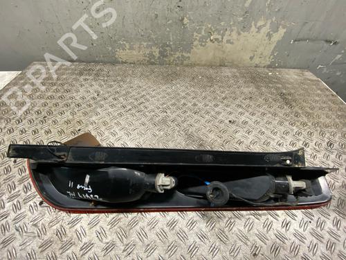 Left taillight FORD FOCUS II (DA_, HCP, DP) 1.6 | BP37423461C34 - Image 7