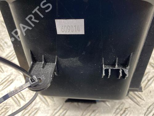 Armrest / Center console OPEL GRANDLAND / GRANDLAND X (A18, P1UO) 1.2 (75) | BP32305225I20