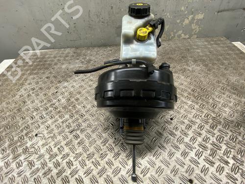 Servo brake OPEL INSIGNIA A Sports Tourer (G09) 2.0 CDTI (35) | BP29828241M42 