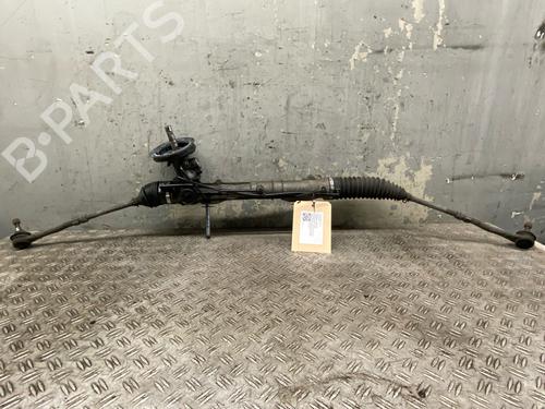 Steering rack PEUGEOT PARTNER Box Body/MPV 1.6 BlueHDi 100 | BP39685581M22  - Image 5