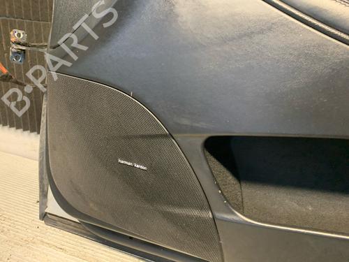 Right front door MERCEDES-BENZ CLS (C219) CLS 350 (219.357) | BP22316674C3 