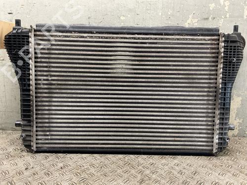 Used Intercooler Intercooler 38931566 38931566
