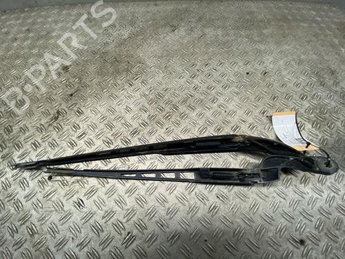 Front windshield wiper arm AUDI A6 C6 Avant (4F5) 3.0 TDI quattro | BP27714691C143 