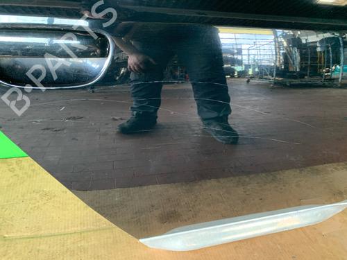 Right rear door AUDI ALLROAD C5 (4BH) 2.5 TDI quattro | BP24541059C5 
