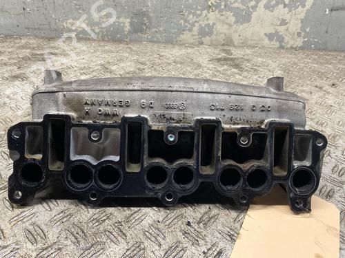 Intake manifold AUDI A3 (8P1) 2.0 TDI 16V | BP33014613M70 - Image 6