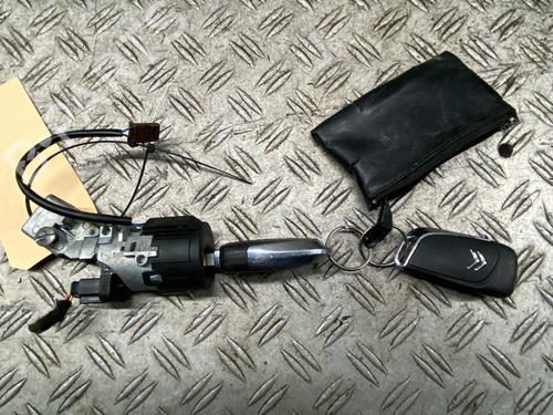 BP32060249M48 main image