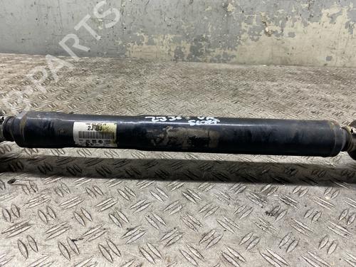 Right front driveshaft SEAT LEON (1P1) 2.0 TFSI | BP38931569M39  - Image 9