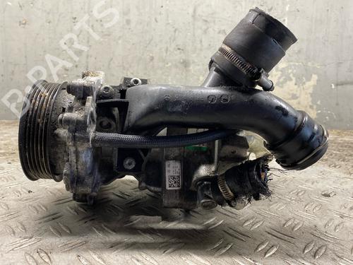 Other JEEP COMPASS (MK49) 2.2 CRD 4x4 | BP33458392O1 - Image 3