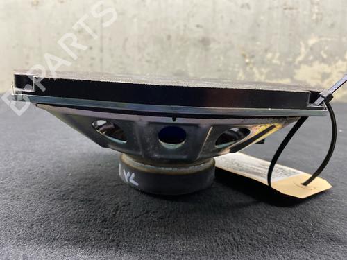 Speaker JEEP GRAND CHEROKEE IV (WK, WK2) 3.0 CRD V6 4x4 | BP32445898E2