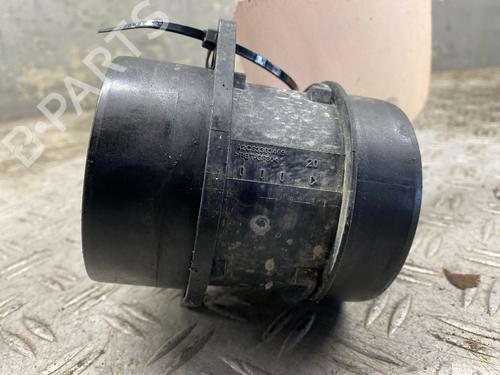 Mass air flow sensor JEEP COMPASS (MK49) 2.2 CRD 4x4 | BP33458384M95 - Image 6