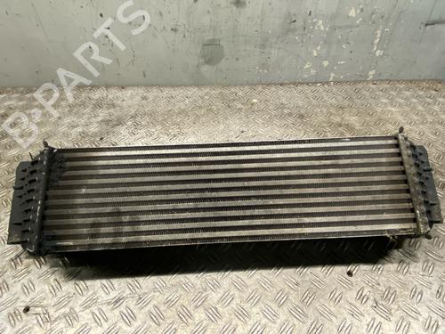 Used Intercooler BMW 5 Touring (F11) 520 d (184 hp) 26613694