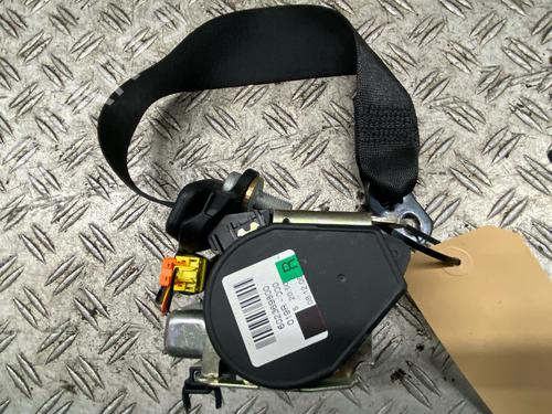 rear-right-seatbelt-mercedes-benz-a-class-w169-2004-2005-2006-2007-2008-2009-2010-2011-2012-32305271 main image