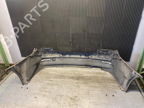 Rear bumper BMW 5 (E60) 520 i | BP21485062C8 