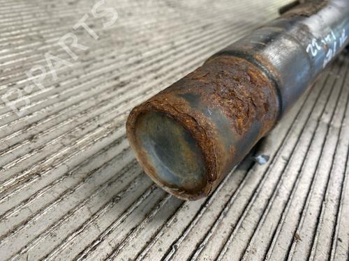 Left front shock absorber BMW 3 Compact (E46) 316 ti | BP19801443M16 