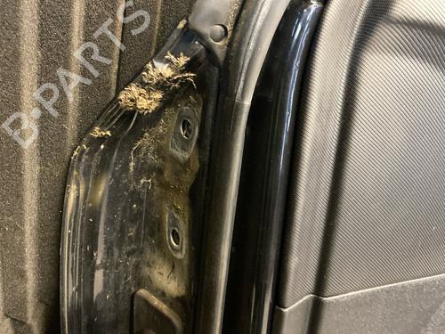Right front door KIA CEE'D Hatchback (ED) 1.4 | BP20325633C3 