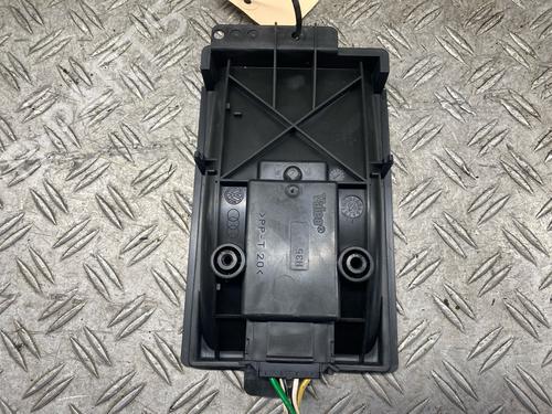 Electronic sensor VW NEW BEETLE (9C1, 1C1) 2.0 | BP25761154M84 