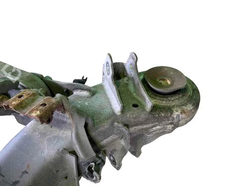 Rear axle MERCEDES-BENZ E-CLASS T-Model (S211) E 280 T CDI (211.220) | BP29556036M2 