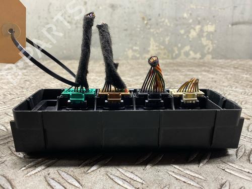 Electronic module OPEL INSIGNIA A Sports Tourer (G09) 2.0 CDTI (35) | BP29828247M83
