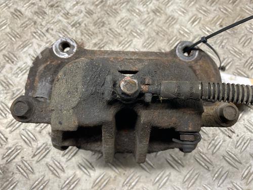 Right front brake caliper HYUNDAI SANTA FÉ II (CM) 2.2 CRDi 4x4 | BP27520442M104 
