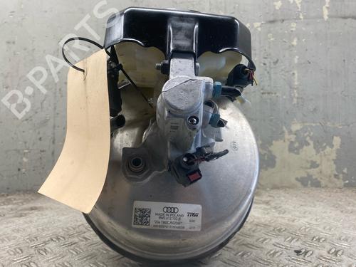 Servo brake AUDI A4 B9 Avant (8W5, 8WD) 2.0 TDI | BP33207096M42  - Image 6
